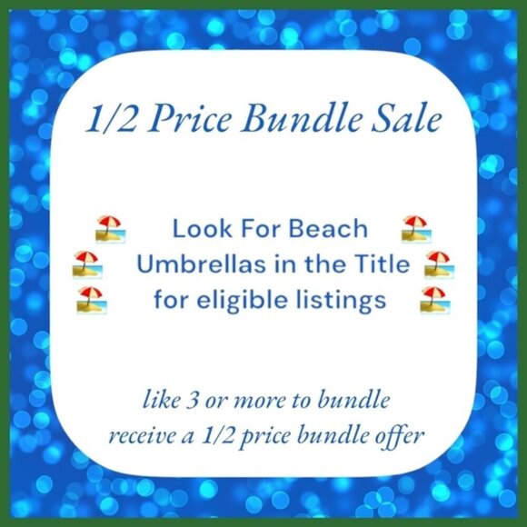 Silk Skirt Lined, Large Print, Navy & White, Size 8 - Picture 6 of 6